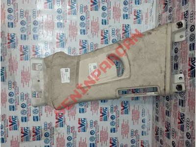 4H0867239A - B DIREĞI KAPLAMASI - İkinci El Orjinal