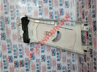 4H0867239A - B DIREĞI KAPLAMASI - İkinci El Orjinal