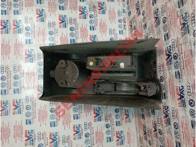1K0863339 - EL FRENI KESITI IÇIN KA- - İkinci El Orjinal