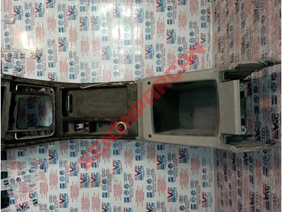 5G0864251C - ORTA KONSOL - İkinci El Orjinal