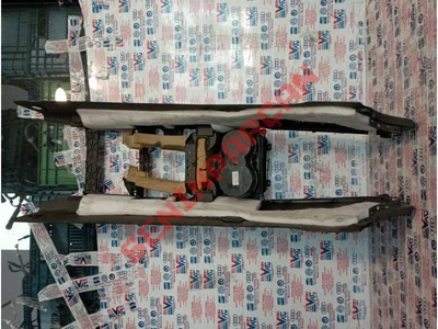 7L6863243K - ORTA KONSOL