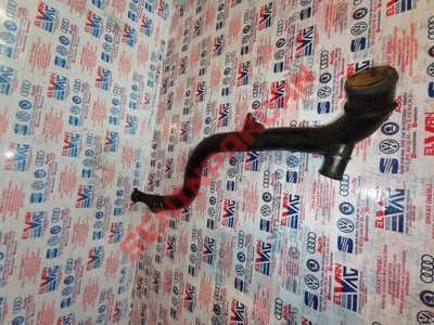 03L121071 - SU BORUSU