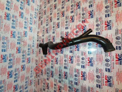 03L121071 - SU BORUSU