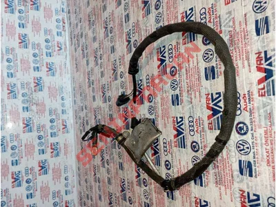 1J0971921A - KAPAK - İkinci El Orjinal