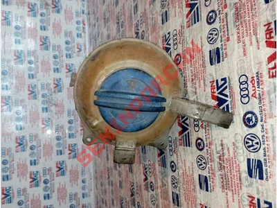 6Q0121407B - SU KABI