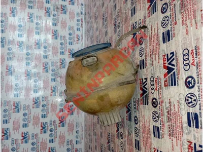 6Q0121407B - SU KABI