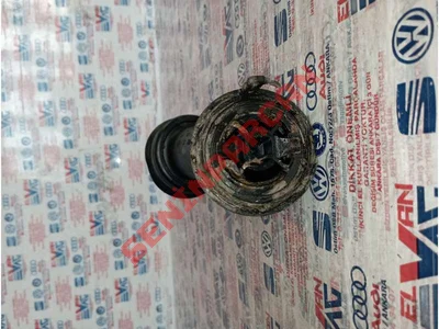 070115303K - YAG DOLDURMA AGZI