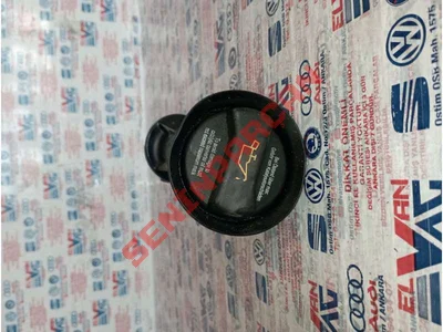 070115303K - YAG DOLDURMA AGZI