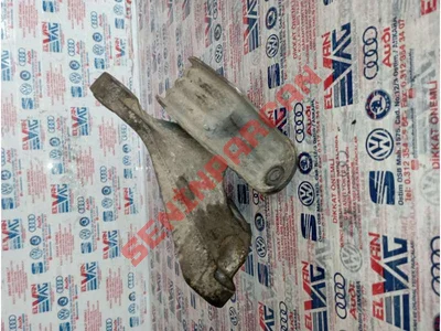 7H0399151H - SANZIMAN KULAGI - İkinci El Orjinal