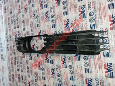 4E0807681A - HAVA KILAVUZ IZGARASI