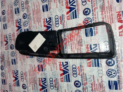 6N0853666 - KORUYUCU