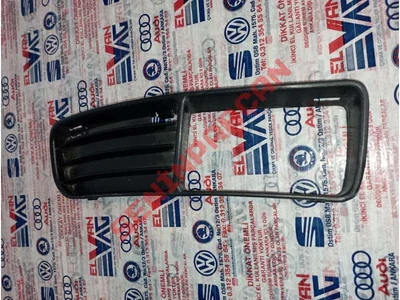 6N0853666 - KORUYUCU