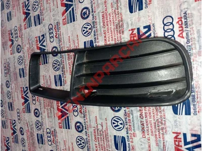 6N0853666 - KORUYUCU