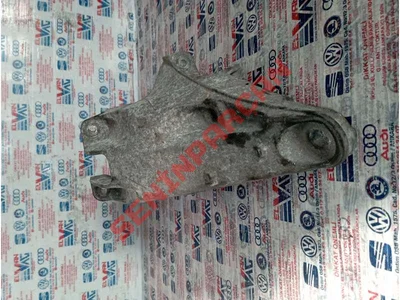 5N0853666H - HAVALANDIRMA IZGARASI