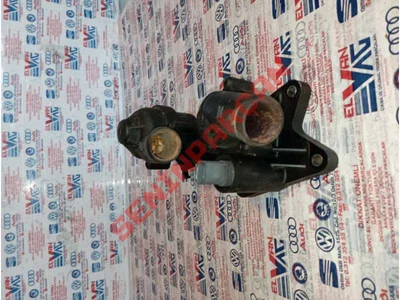 8E0199379AB - MOTOR TAKOZU