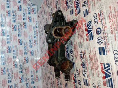 8E0199379AB - MOTOR TAKOZU