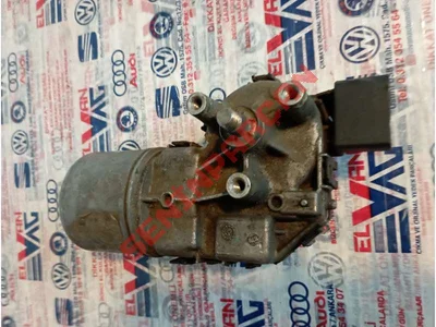 3B1955113D - SILECEK KOLU