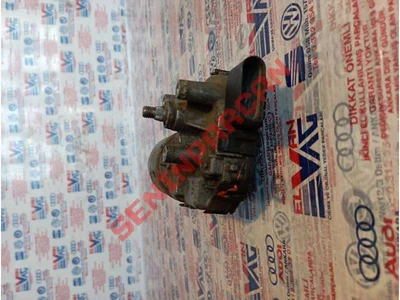 3B1955113D - SILECEK KOLU