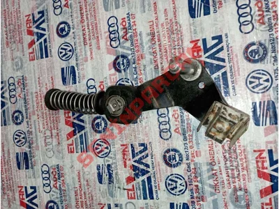 03L103170A - KRANK MİLİ KEÇELERİ - İkinci El Orjinal