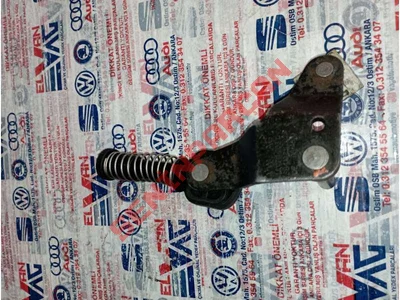 03L103170A - KRANK MİLİ KEÇELERİ - İkinci El Orjinal