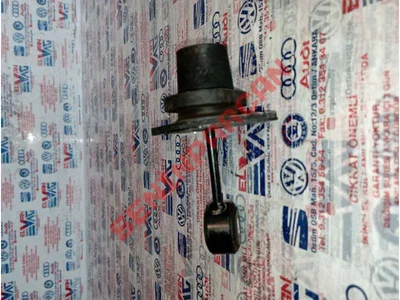 4M0199870AF - MOT DESTEK YAT. - İkinci El Orjinal