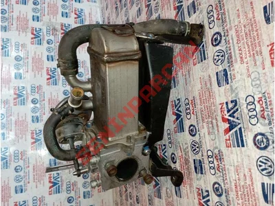 059121073C - SU BORUSU