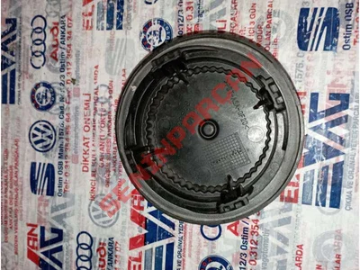 3AA941607 - FAR KAPAGI - İkinci El Orjinal