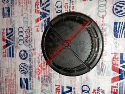 3AA941607 - FAR KAPAGI - İkinci El Orjinal
