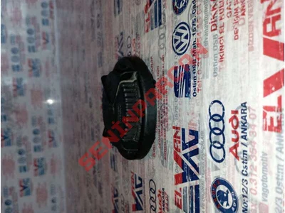 3AA941607 - FAR KAPAGI - İkinci El Orjinal