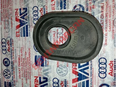 5Q0423187B - SIZDIRMAZ CONTA