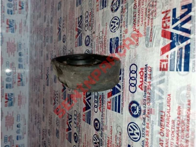 5Q0423187B - SIZDIRMAZ CONTA