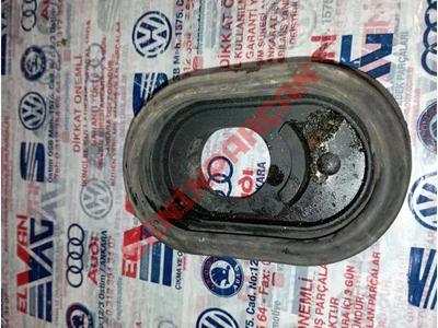 5Q0423187B - SIZDIRMAZ CONTA