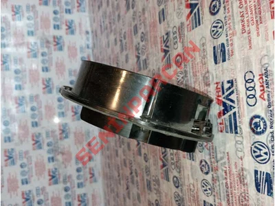 5E0035411C - HOPARLOR KAPI DSP ON - İkinci El Orjinal