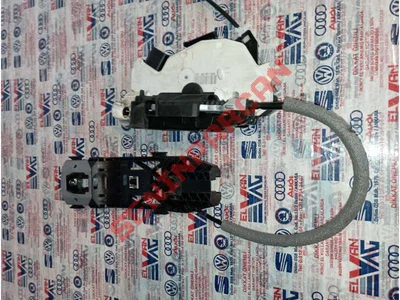 1S2837016B - KAPI KILIDI