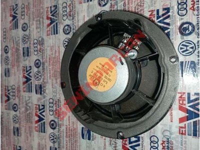 5J0035411C - HOPARLÖR - İkinci El Orjinal