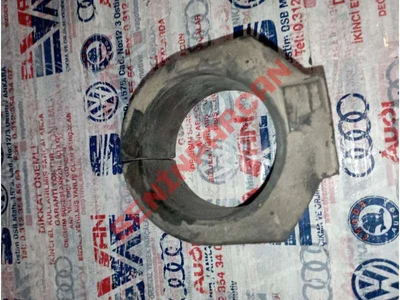 1K0423884A - KELEPCE