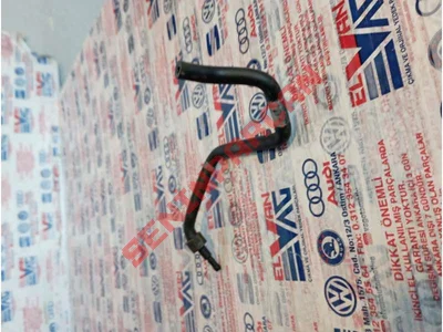 6R0122157L - HORTUM KAPLINI