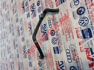 6R0122157L - HORTUM KAPLINI