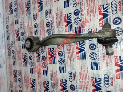 8D0407515B - TRAVERS TAKOZU