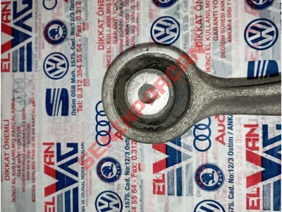 8D0407515B - TRAVERS TAKOZU