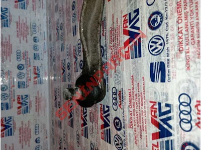 8D0407515B - TRAVERS TAKOZU