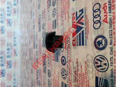 8V0837168 - MUHAFAZA