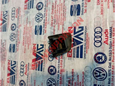 8V0837168 - MUHAFAZA