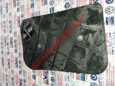 4L0837916 - KLIPS - İkinci El Orjinal