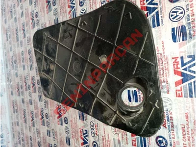 4L0837916 - KLIPS - İkinci El Orjinal