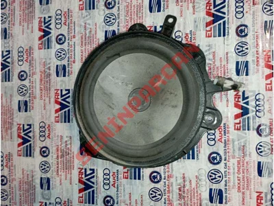 8P0035411C - HOPARLOR KAPAGI