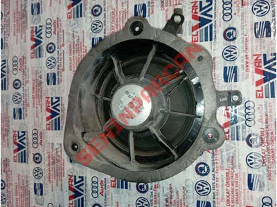 8P0035411C - HOPARLOR KAPAGI