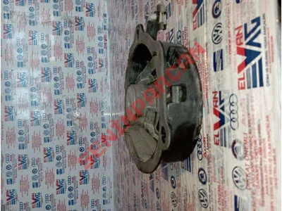 8P0035411C - HOPARLOR KAPAGI