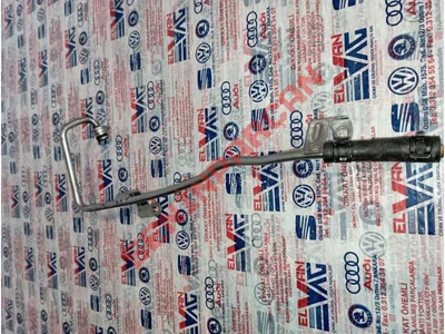 03L145771C - YAG BORUSU