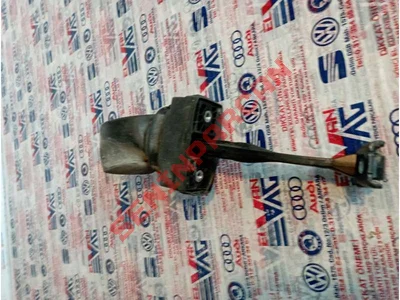 4G0837249A - GERGI KOLU